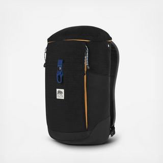 Reyes 18L Backpack