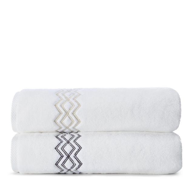 Matouk Arezzo Hand Towel
