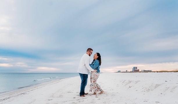 e945320b-c945-4357-bda2-28807dff1a7d