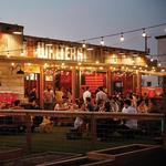 Walter's BBQ Southern Kitchen