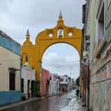 Calle 64