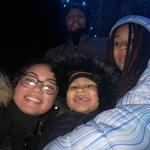 Henry Vilas Zoo