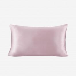 19 Momme Terse Silk Pillowcase