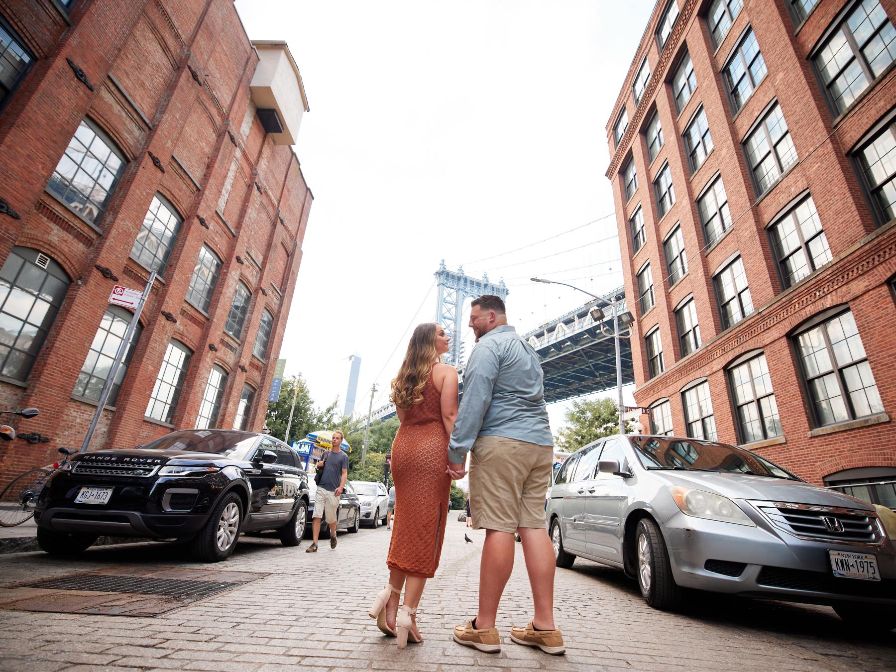 The Wedding Website of Nicole Rondinelli and Nicholas Lorenzo