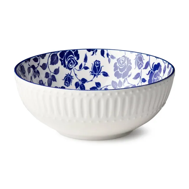 Certified International 96oz Deep Bowl Madison