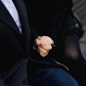 Our newlywed fund