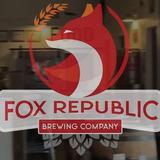 Fox Republic Brewing