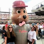 Citizens Bank Park