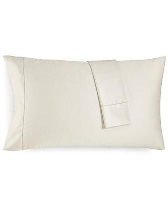 Charter Club Damask Extra Deep Pocket Queen 4-Pc Sheet Set, 550 Thread Count 100% Supima Cotton, Created for Macy's color: Parchment