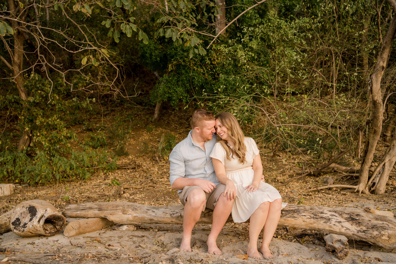 The Wedding Website of Jessica Kirchner and Shaun Johnston
