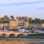 Château d'Amboise