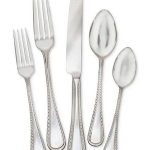 Castlebridge 5-Piece Place Setting