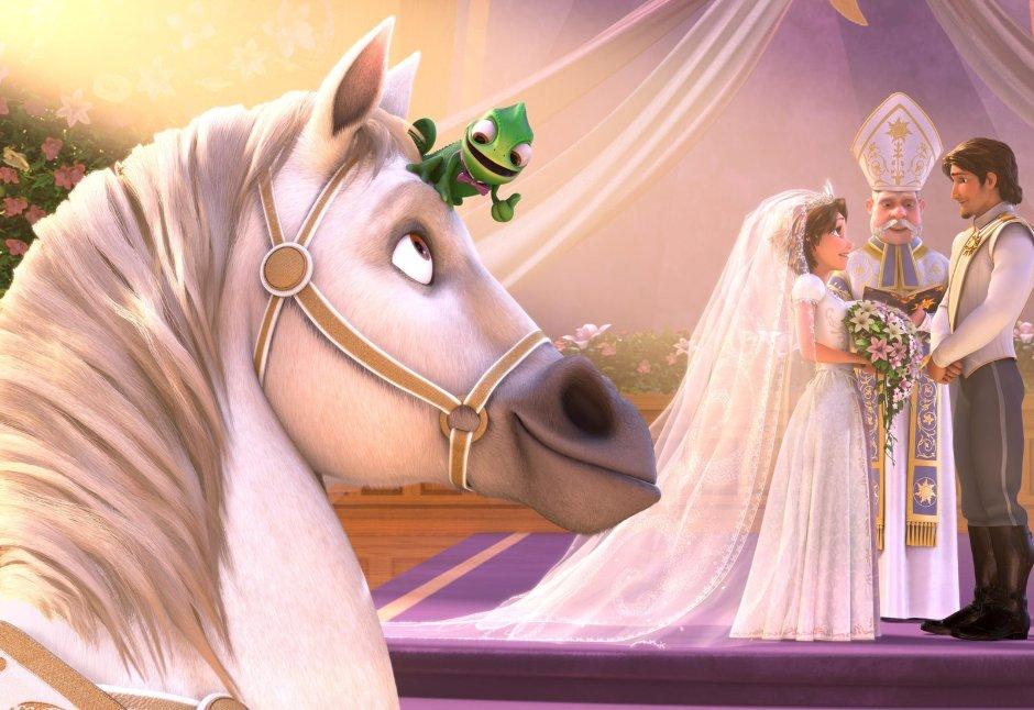 The Wedding Website of Renee Nasco and Michael Parker