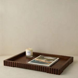 Dryden Tray
