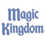 Magic Kingdom