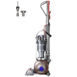 Dyson Ball Animal 3