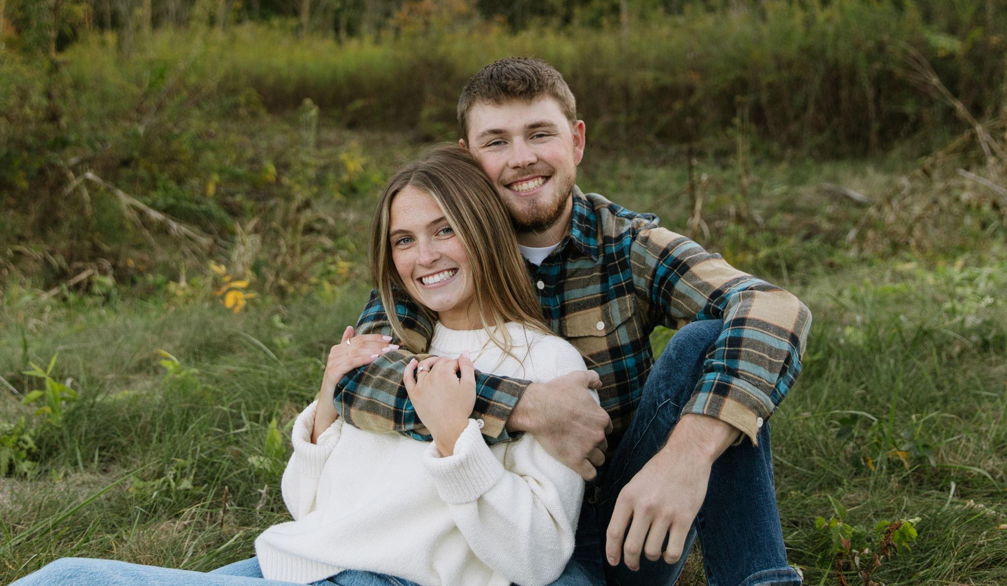 Hero Slideshow Image 2