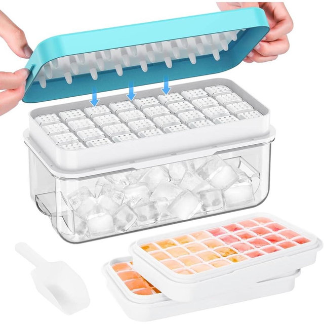 Amazon Wedding Registry