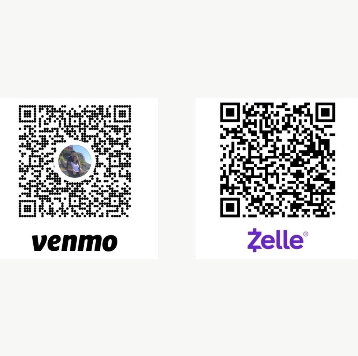 e947e716-ee30-4629-919a-fce843cc0b04