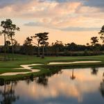 Naples Grande Golf Club