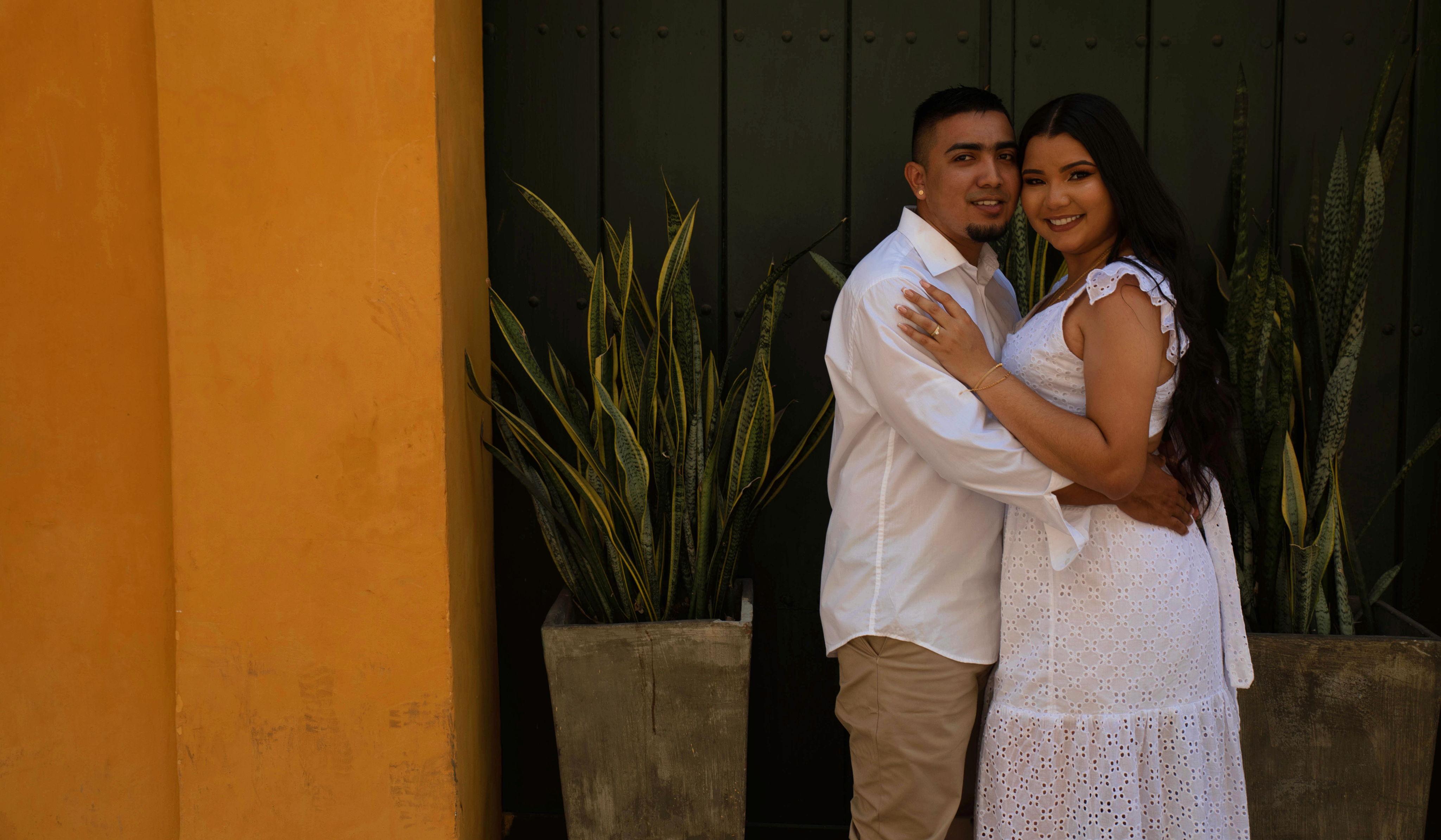 Hero Slideshow Image 1