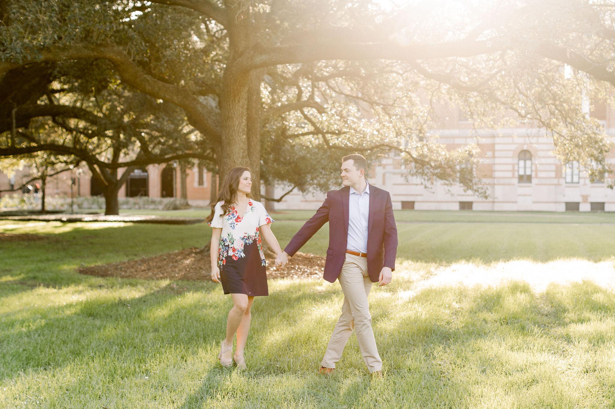 The Wedding Website of Michael Wiesinger and Camila Zaldivar