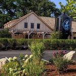 Bad Martha Farmer's Brewery