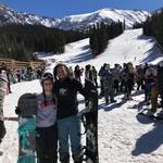 Arapahoe Basin