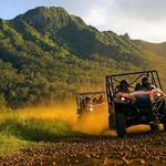 Kipu Ranch Adventures