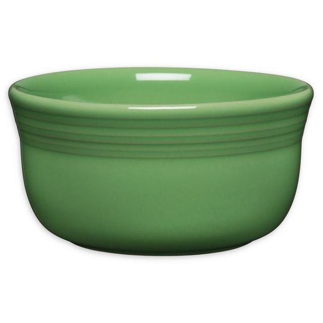 Fiesta® Gusto Bowl in Meadow