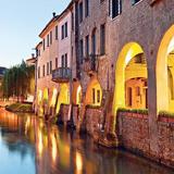 Treviso