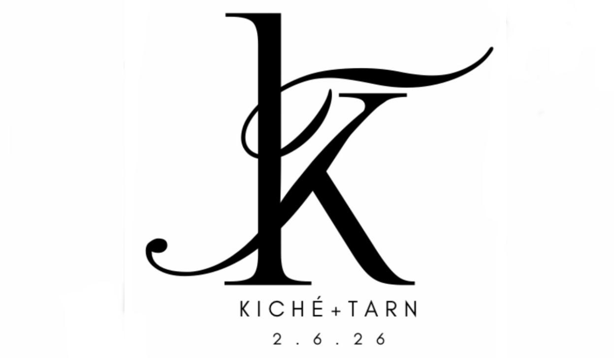 Footer image