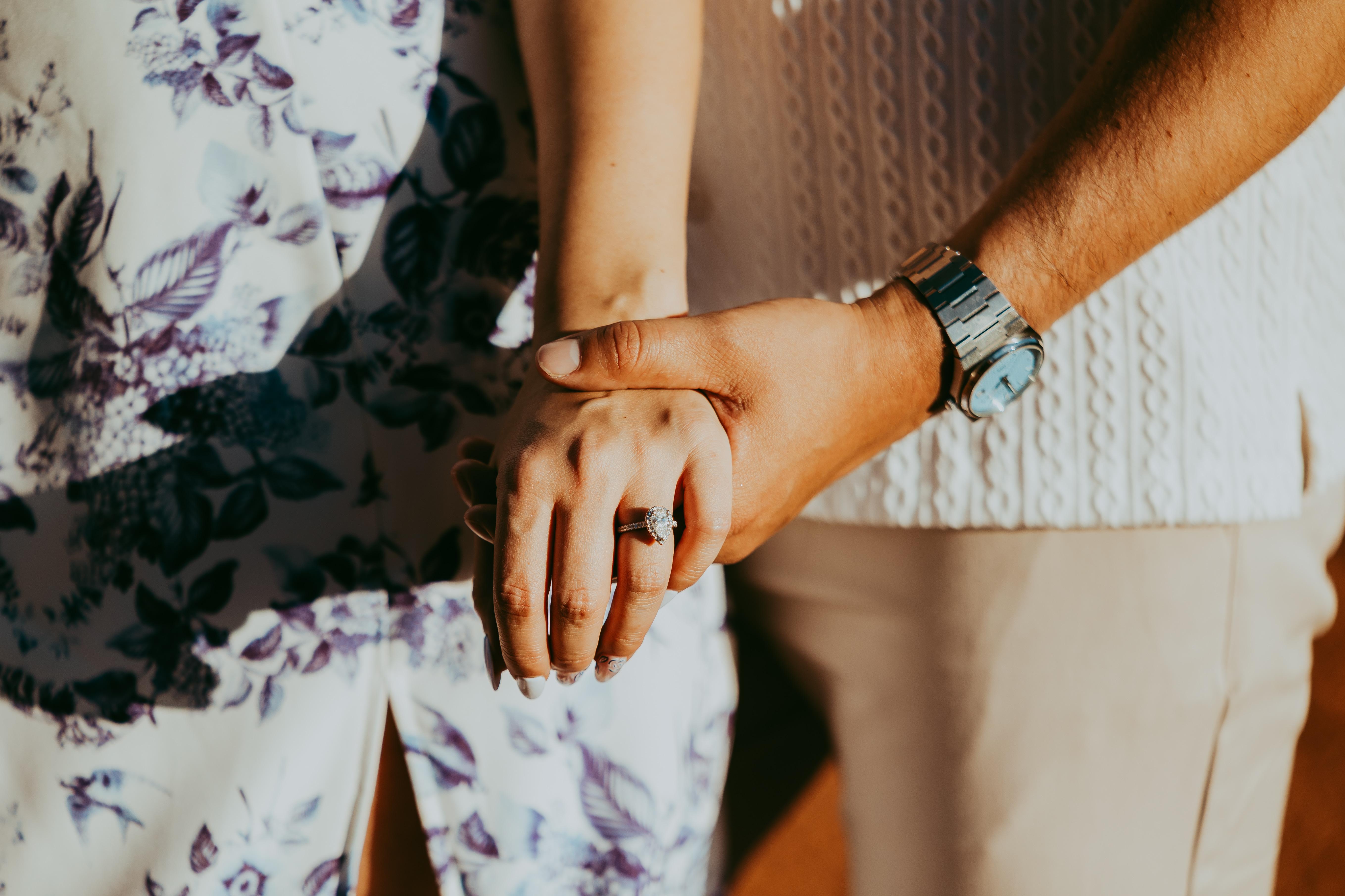 The Wedding Website of Manon Kuehnle and Austin West