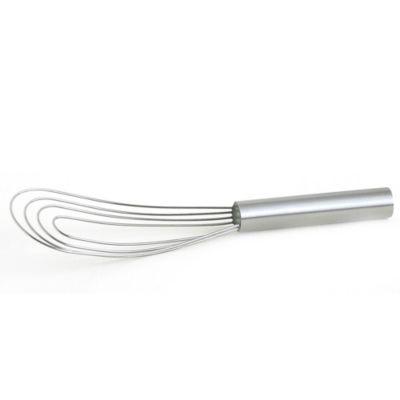 Wisk
