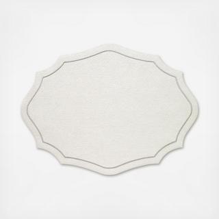 Byzantine Placemat, Set of 4