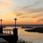 Lake Guntersville State Park