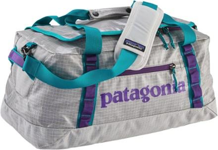 Patagonia Black Hole Duffel - 45L Ashley