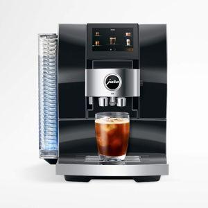 Jura Z10 Coffee Machine