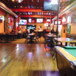 Kerp's Tavern