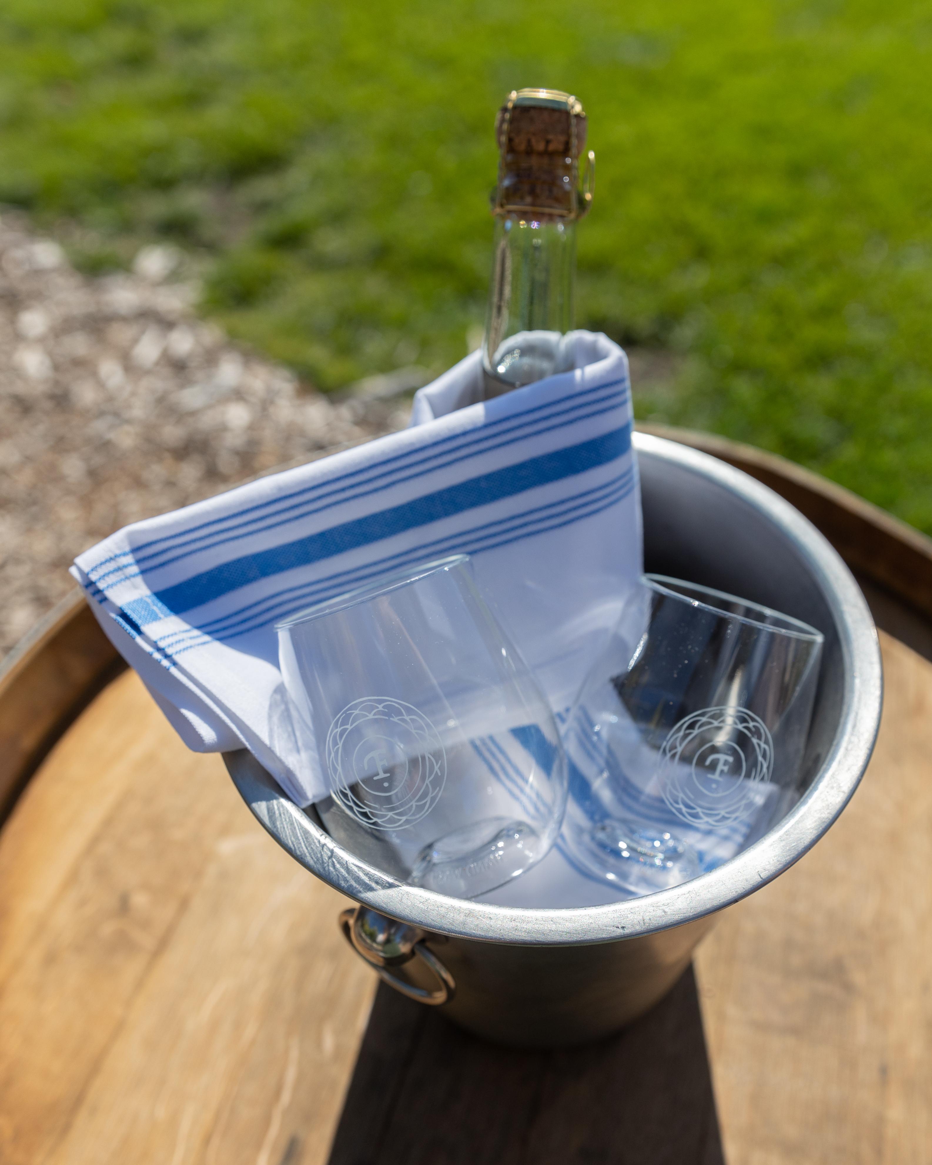 e94a7e15-22fc-4d12-91ea-e529f7fcd159