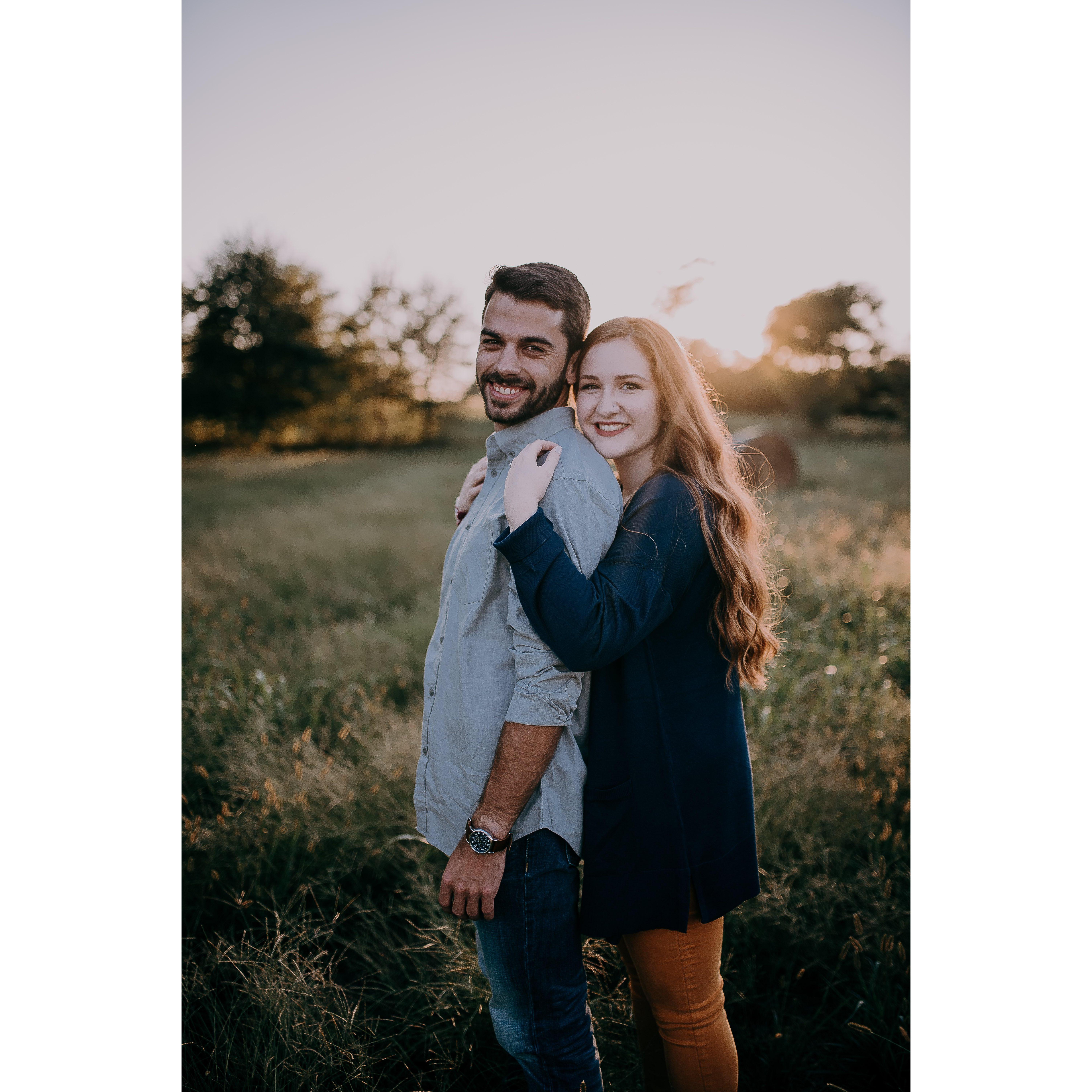 photo by: ashlynn bone photography