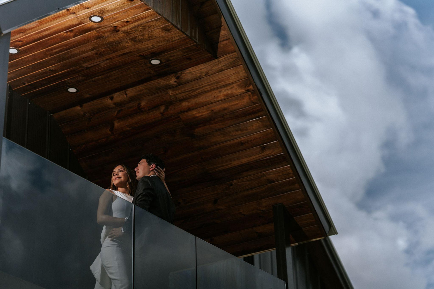 The Wedding Website of Jorgelys Sumoza and Thomas Williamsen