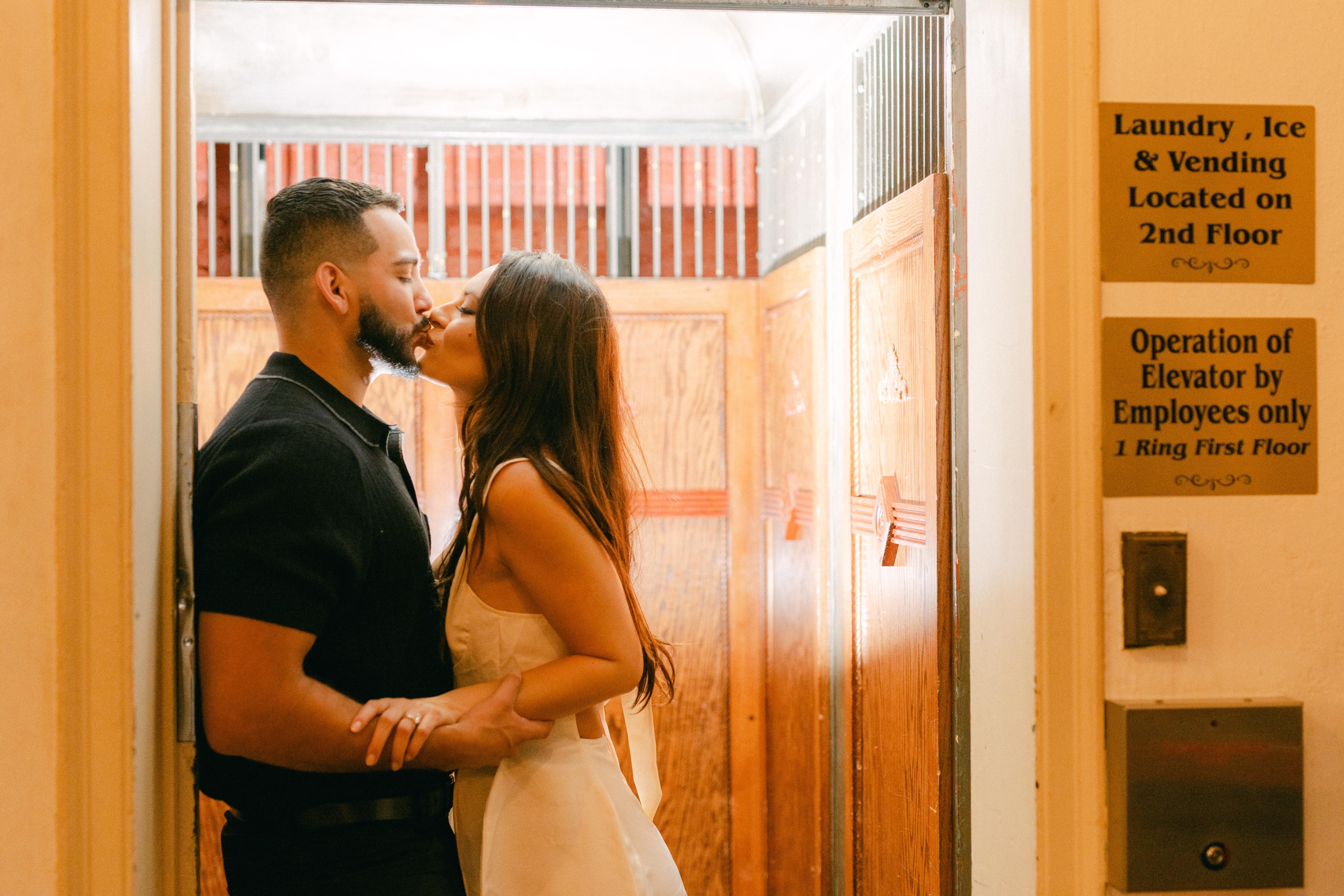 e94b2303-ad3d-4a64-ae9c-04005800bad4