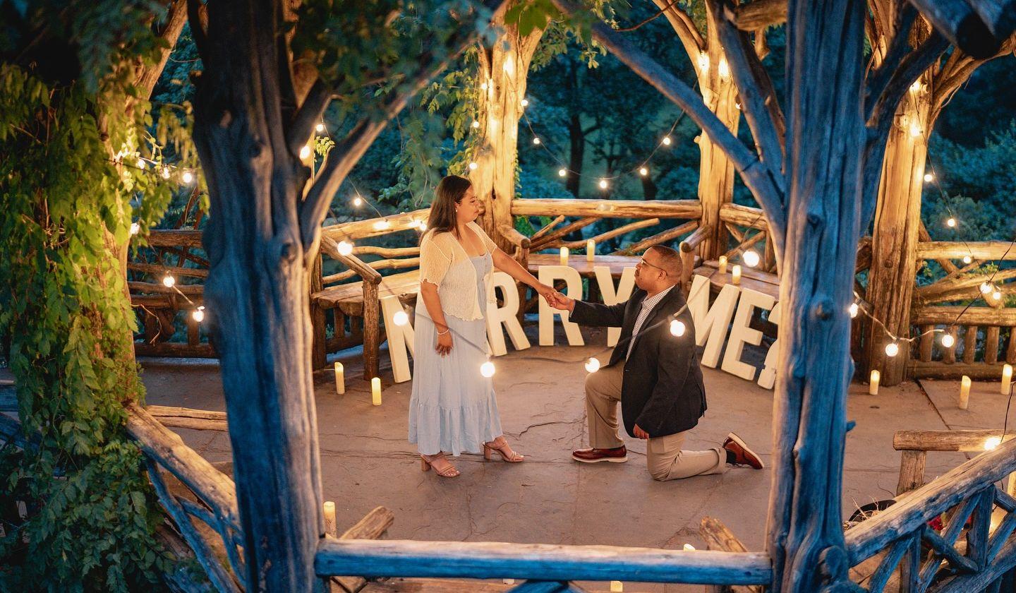 Hero Slideshow Image 0