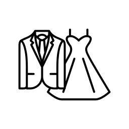 The Wedding Website of John Paul Badilla and Carina Villaflor