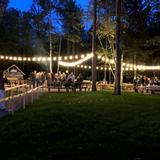 Hop Lot Brewing Co. & Beer Garden