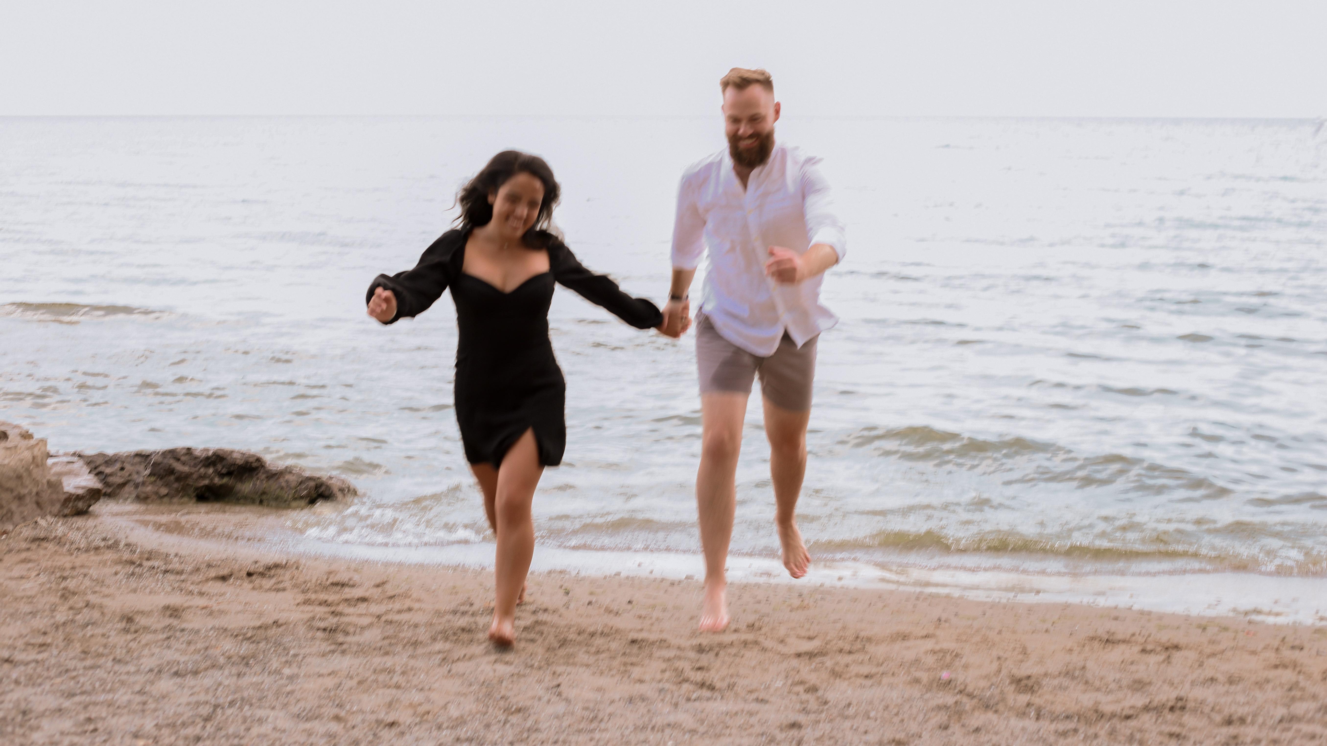 The Wedding Website of Gabriela Altamira and Michael Stell