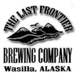 Last Frontier Brewing Co