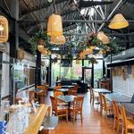 Thai Station Restaurant