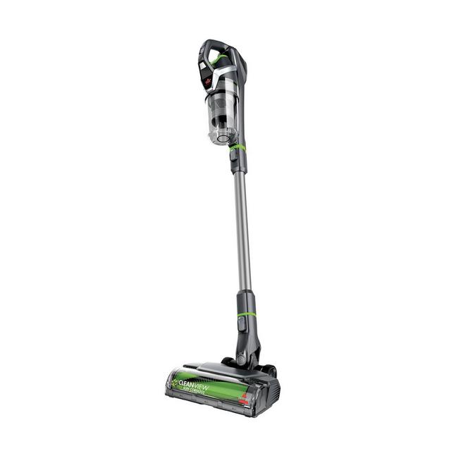 BISSELL CleanView Pet Slim Cordless Stick Vacuum - 29037